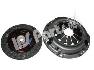 IPS Parts ICK-5174 Clutch Kit